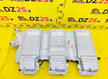 Высоковольтная батарея LEXUS RX450H 2020 G951048050 GYL16W 2GRFXE