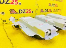 Высоковольтная батарея LEXUS RX450H 2020 G951048050 GYL16W 2GRFXE