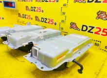 Высоковольтная батарея LEXUS RX450H 2020 G951048050 GYL16W 2GRFXE