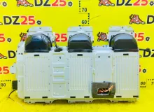 Высоковольтная батарея LEXUS RX450H 2020 G951048050 GYL16W 2GRFXE