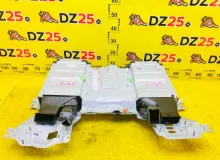 Высоковольтная батарея TOYOTA HARRIER 2014/Цвет 220 G951048080 AVU65W 2ARFXE