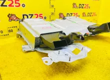 Высоковольтная батарея TOYOTA HARRIER 2014/Цвет 220 G951048080 AVU65W 2ARFXE
