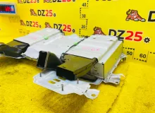 Высоковольтная батарея TOYOTA HARRIER 2014/Цвет 220 G951048080 AVU65W 2ARFXE