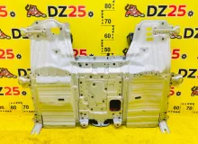 Высоковольтная батарея TOYOTA HARRIER 2014/Цвет 220 G951048080 AVU65W 2ARFXE