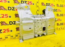 Высоковольтная батарея TOYOTA HARRIER 2014/Цвет 220 G951048080 AVU65W 2ARFXE