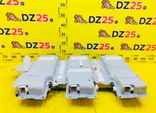 Высоковольтная батарея LEXUS RX450H 2022 G951048050 GYL15W 2GRFXE