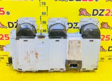 Высоковольтная батарея LEXUS RX450H 2022 G951048050 GYL15W 2GRFXE
