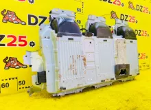 Высоковольтная батарея LEXUS RX450H 2022 G951048050 GYL15W 2GRFXE