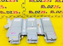 Высоковольтная батарея LEXUS RX450H 2022 G951048050 GYL15W 2GRFXE