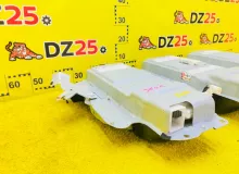 Высоковольтная батарея LEXUS RX450H 2022 G951048050 GYL15W 2GRFXE