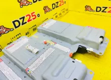 Высоковольтная батарея LEXUS RX450H 2022 G951048050 GYL15W 2GRFXE