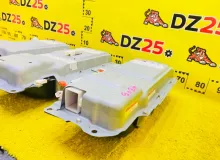 Высоковольтная батарея LEXUS RX450H 2022 G951048050 GYL15W 2GRFXE