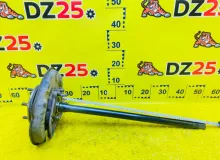 Полуось TOYOTA LAND CRUISER PRADO 2005/Цвет 202 4231160240 TRJ120W 2TRFE, задний правый