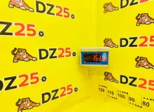 Полуось TOYOTA LAND CRUISER PRADO 2005/Цвет 202 4231160240 TRJ120W 2TRFE, задний правый