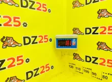 Полуось SUZUKI ESCUDO/PROCEED LEVANTE 1998/Цвет 26U 1A5326121 TJ32W/TD32W RFTE, задний левый