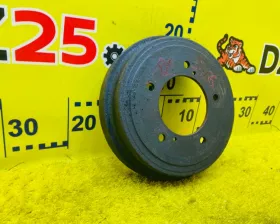Тормозной барабан SUZUKI