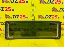 Стекло двери багажника NISSAN NV200 2011 90300JX02A VM20 HR16DE, заднее