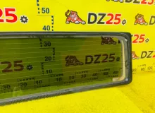 Стекло двери багажника NISSAN NV200 2011 90300JX02A VM20 HR16DE, заднее