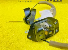 Замок 5-й двери NISSAN NV200 90500JX32A VM20, задний