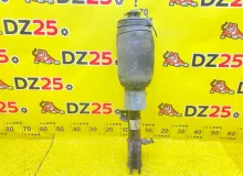 Стойка Land Rover RANGE ROVER 2005/Цвет 697 RNB500550 L322 428PS, передняя левая