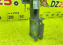 Стойка Land Rover RANGE ROVER 2005/Цвет 697 RNB500550 L322 428PS, передняя левая