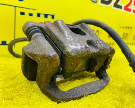 Суппорт TOYOTA