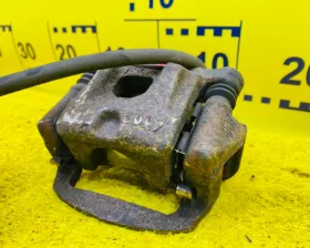 Суппорт TOYOTA