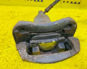 Суппорт TOYOTA