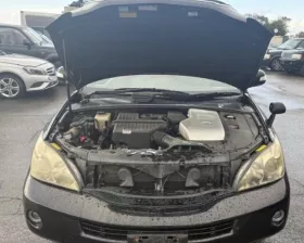 Датчик корректора фар TOYOTA