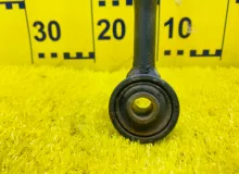 СТОЙКА ПАРА ЛЕВАЯ И ПРАВАЯ TOYOTA LAND CRUISER PRADO 2006/Цвет 070 4851069305 TRJ120W 2TRFE, передняя
