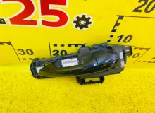 Ручка двери внешняя Mercedes-Benz GLA-CLASS Цвет 191U|AMG|2014 A20476001709191 WDC156/X156/156.942 M270E16/270.910/270910, передняя левая