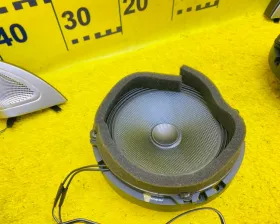 Динамик PIONEER CARROZZERIA