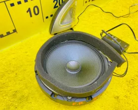Динамик PIONEER CARROZZERIA