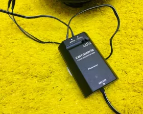 Динамик PIONEER CARROZZERIA