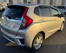 Магнитофон HONDA