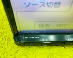 Магнитофон KENWOOD