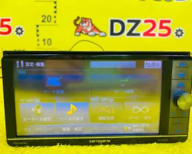 Магнитофон PIONEER CARROZZERIA