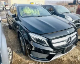 Стекло двери Mercedes-Benz