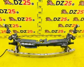 Телевизор Mercedes-Benz