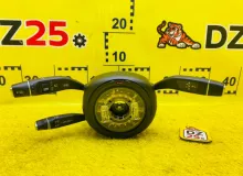 Гитара Mercedes-Benz GLA-CLASS Цвет 191U|AMG|2014 A24690033119051 WDC156/X156/156.942 M270E16/270.910/270910, передняя