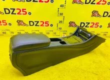 Бардачок между сиденьями Mercedes-Benz GLA-CLASS Цвет 191U|AMG|2014 A17668014509H68 WDC156/X156/156.942 M270E16/270.910/270910, передний
