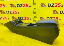 Бардачок между сиденьями Mercedes-Benz GLA-CLASS Цвет 191U|AMG|2014 A17668014509H68 WDC156/X156/156.942 M270E16/270.910/270910, передний