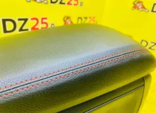 Бардачок между сиденьями Mercedes-Benz GLA-CLASS Цвет 191U|AMG|2014 A17668014509H68 WDC156/X156/156.942 M270E16/270.910/270910, передний