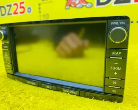 Магнитофон MITSUBISHI