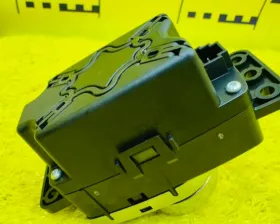 Джойстик Mercedes-Benz