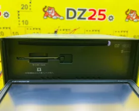 Магнитофон PIONEER CARROZZERIA
