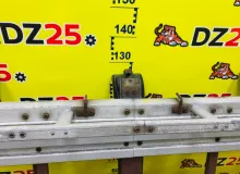 Багажник на крышу TOYOTA LAND CRUISER 1992/Цвет 6M1 9098111013 FZJ80G 1FZFE, передний
