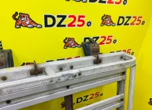 Багажник на крышу TOYOTA LAND CRUISER 1992/Цвет 6M1 9098111013 FZJ80G 1FZFE, передний