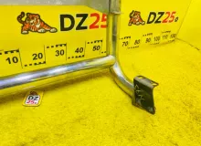 Защитная дуга TOYOTA LAND CRUISER 1993/Цвет 6M1 5240160080 FZJ80G 1FZFE, передняя