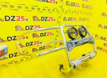 Защитная дуга TOYOTA LAND CRUISER 1992/Цвет 6M1 5240160080 FZJ80G 1FZFE, передняя